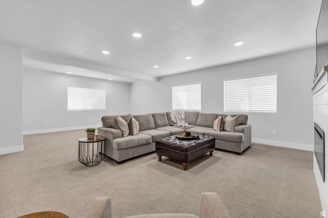 2466 E LONE HILL DR., Draper, UT 84020