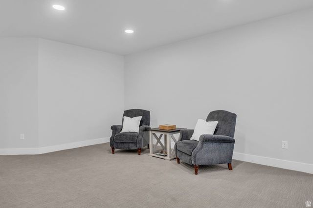 2466 E LONE HILL DR., Draper, UT 84020