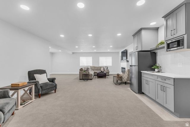 2466 E LONE HILL DR., Draper, UT 84020