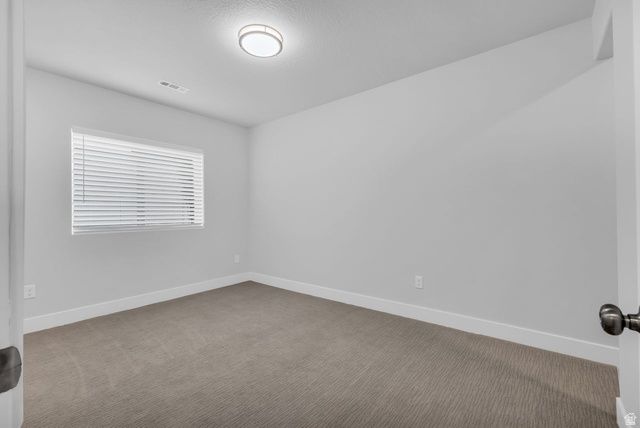 2466 E LONE HILL DR., Draper, UT 84020