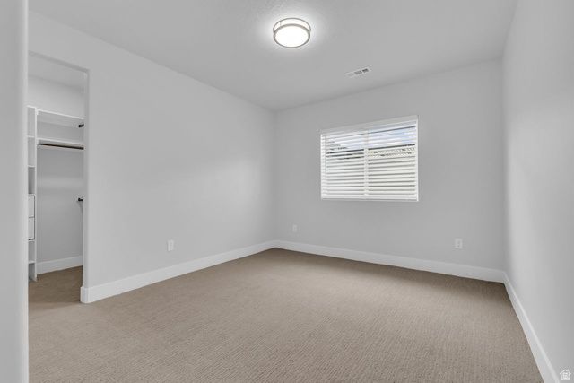 2466 E LONE HILL DR., Draper, UT 84020