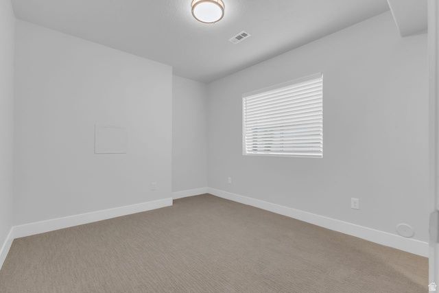 2466 E LONE HILL DR., Draper, UT 84020