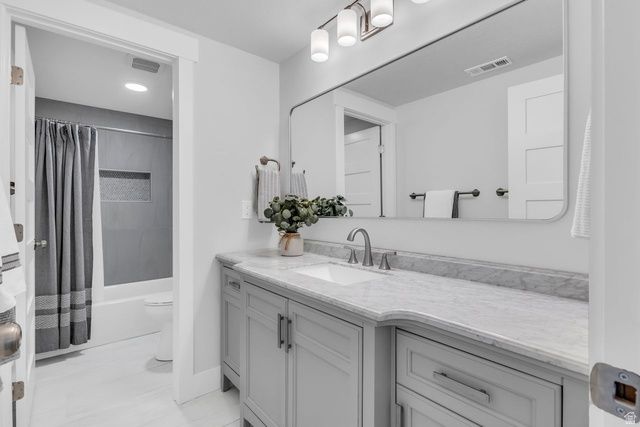 2466 E LONE HILL DR., Draper, UT 84020