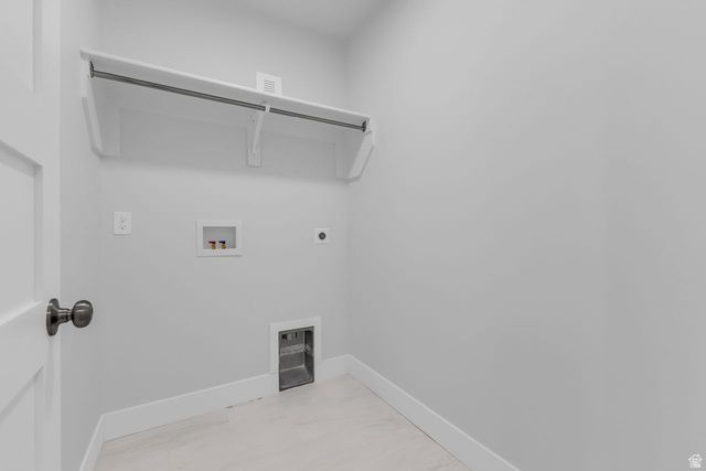 2466 E LONE HILL DR., Draper, UT 84020