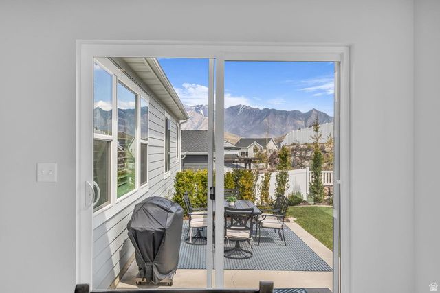 2466 E LONE HILL DR., Draper, UT 84020