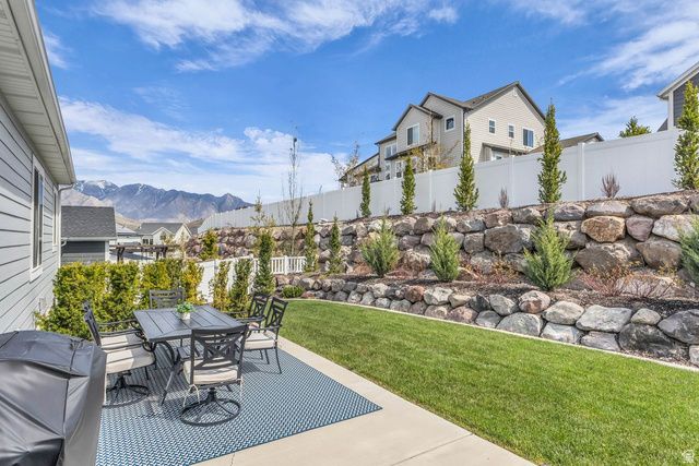2466 E LONE HILL DR., Draper, UT 84020