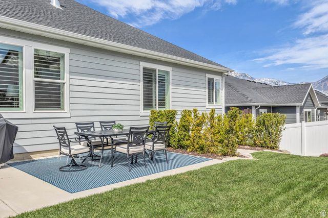 2466 E LONE HILL DR., Draper, UT 84020