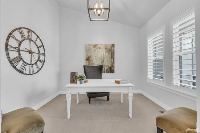 2466 E LONE HILL DR., Draper, UT 84020