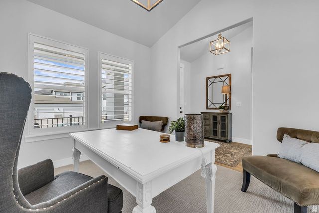 2466 E LONE HILL DR., Draper, UT 84020
