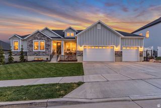2466 E LONE HILL DR., Draper, UT 84020