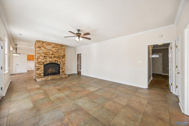 187 Stoneway Trail, Madison, AL 35758