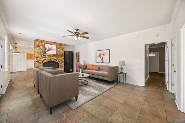 187 Stoneway Trail, Madison, AL 35758