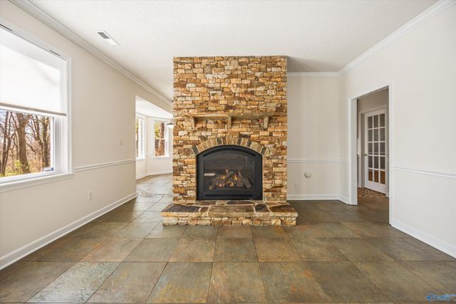 187 Stoneway Trail, Madison, AL 35758