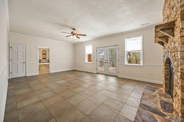 187 Stoneway Trail, Madison, AL 35758