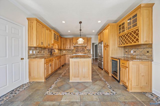 187 Stoneway Trail, Madison, AL 35758