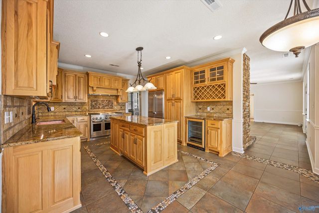 187 Stoneway Trail, Madison, AL 35758