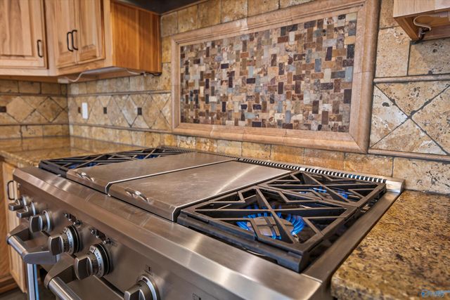 187 Stoneway Trail, Madison, AL 35758