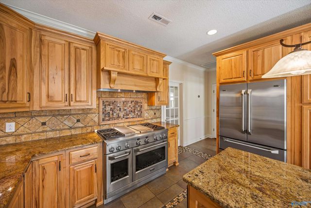 187 Stoneway Trail, Madison, AL 35758