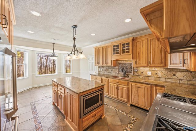 187 Stoneway Trail, Madison, AL 35758