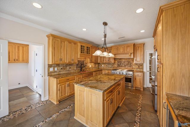 187 Stoneway Trail, Madison, AL 35758