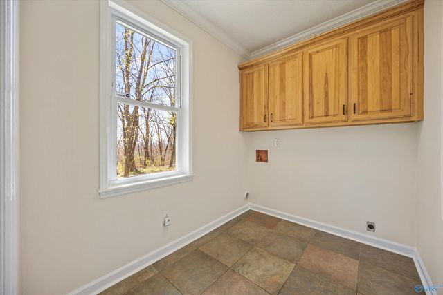 187 Stoneway Trail, Madison, AL 35758