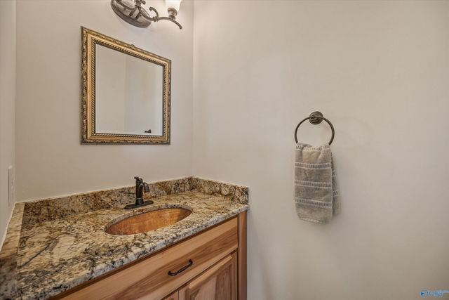 187 Stoneway Trail, Madison, AL 35758