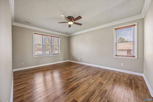 187 Stoneway Trail, Madison, AL 35758