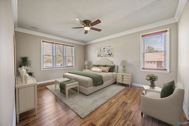 187 Stoneway Trail, Madison, AL 35758