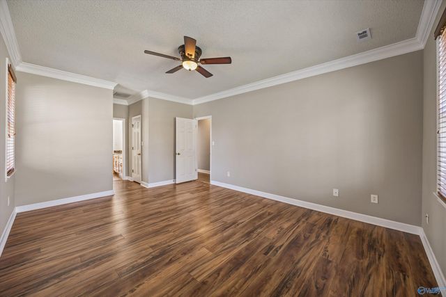 187 Stoneway Trail, Madison, AL 35758