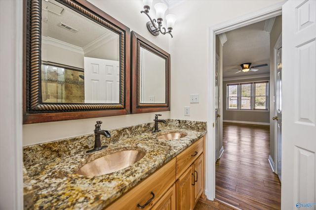 187 Stoneway Trail, Madison, AL 35758