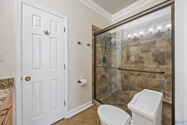 187 Stoneway Trail, Madison, AL 35758