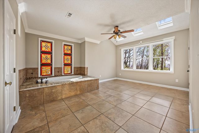 187 Stoneway Trail, Madison, AL 35758