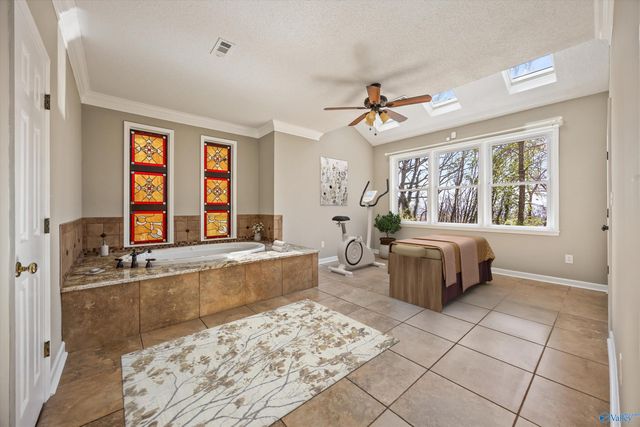 187 Stoneway Trail, Madison, AL 35758