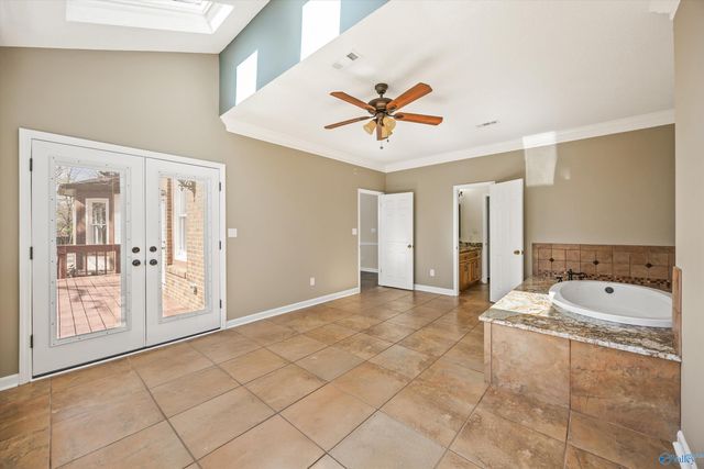 187 Stoneway Trail, Madison, AL 35758