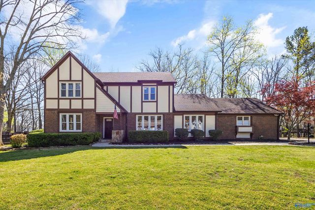 187 Stoneway Trail, Madison, AL 35758