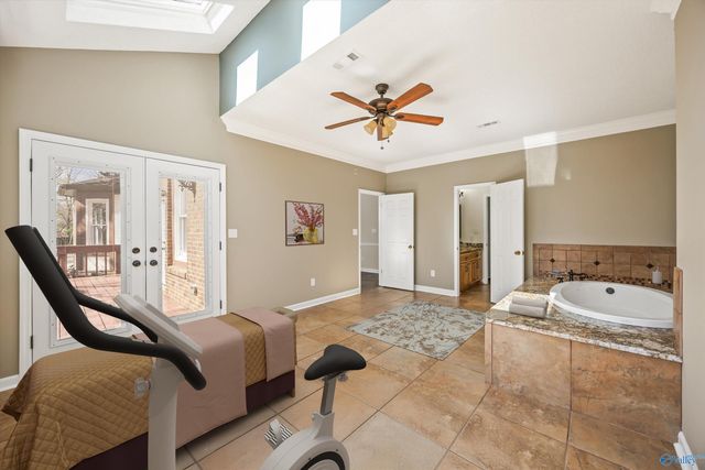 187 Stoneway Trail, Madison, AL 35758