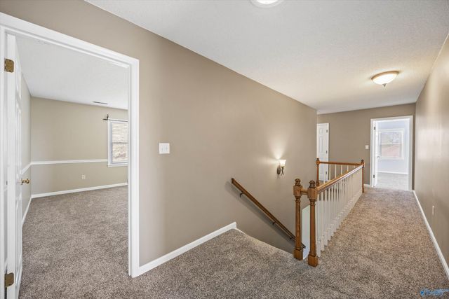 187 Stoneway Trail, Madison, AL 35758