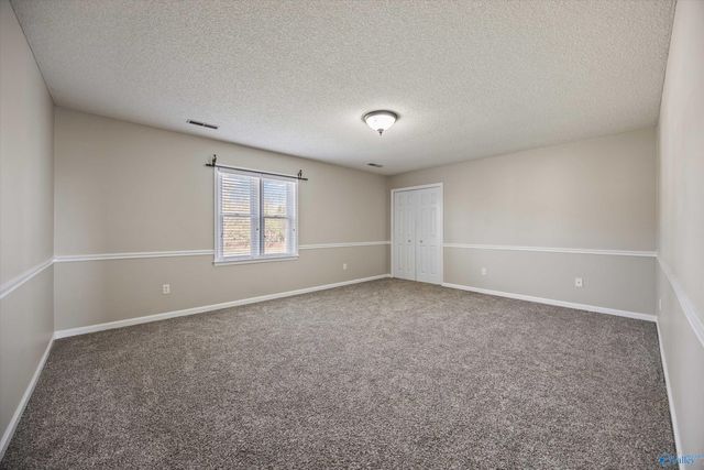 187 Stoneway Trail, Madison, AL 35758