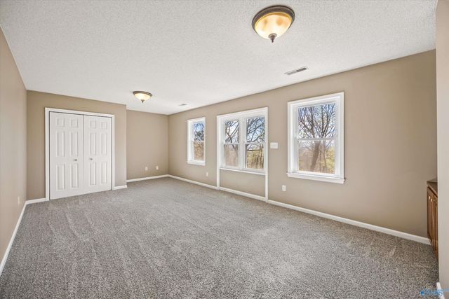 187 Stoneway Trail, Madison, AL 35758