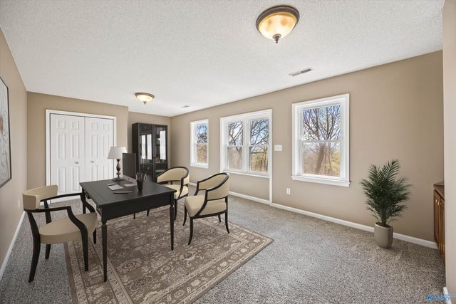 187 Stoneway Trail, Madison, AL 35758