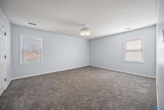 187 Stoneway Trail, Madison, AL 35758