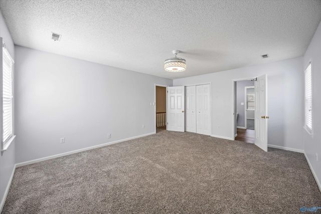 187 Stoneway Trail, Madison, AL 35758