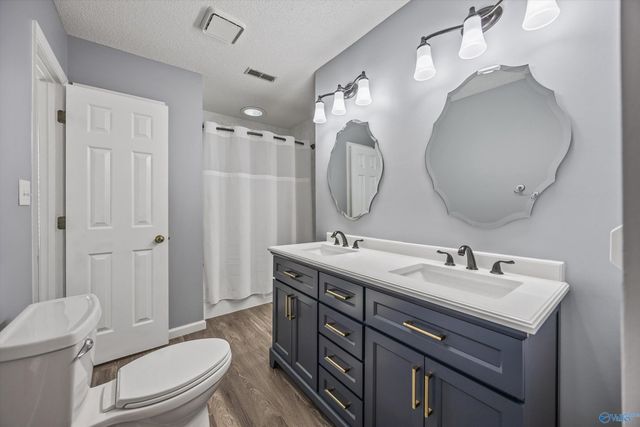 187 Stoneway Trail, Madison, AL 35758