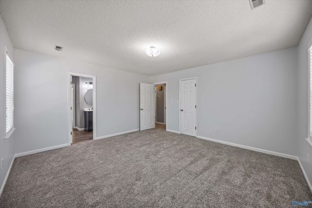 187 Stoneway Trail, Madison, AL 35758