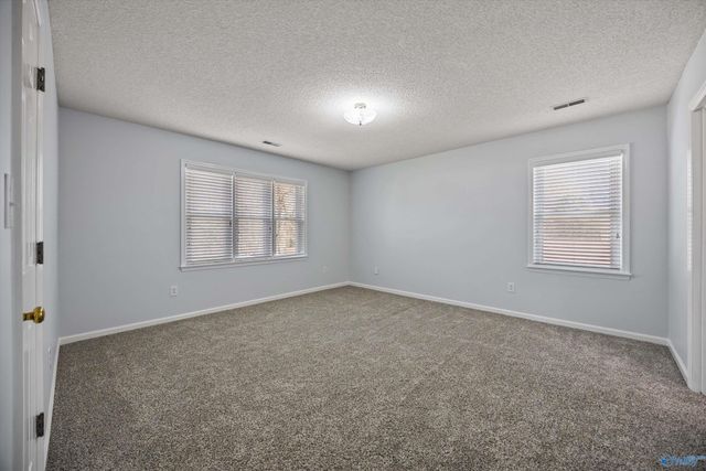 187 Stoneway Trail, Madison, AL 35758