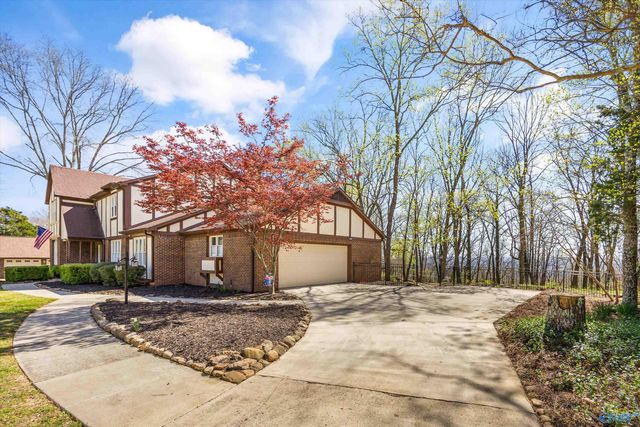 187 Stoneway Trail, Madison, AL 35758