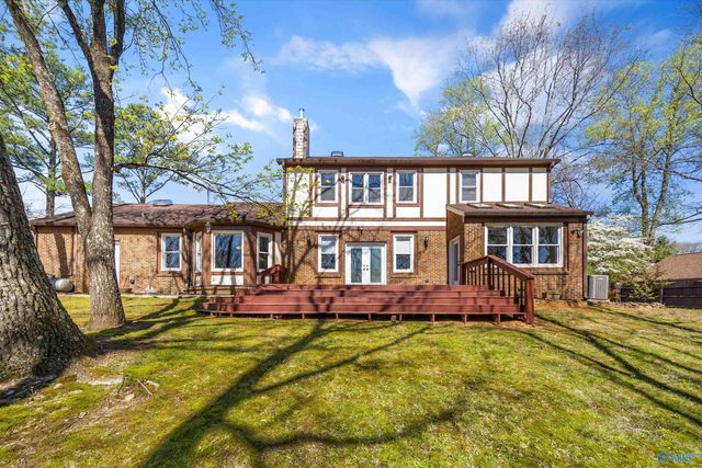 187 Stoneway Trail, Madison, AL 35758