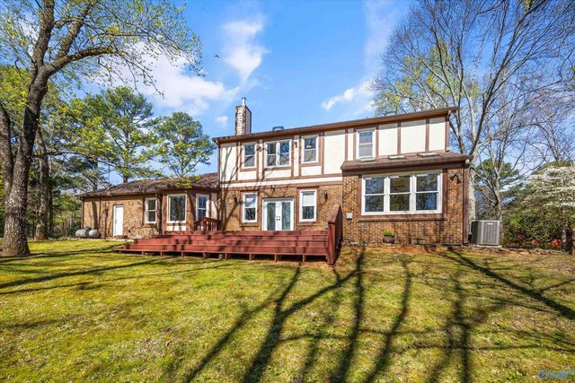 187 Stoneway Trail, Madison, AL 35758