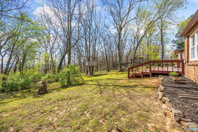 187 Stoneway Trail, Madison, AL 35758