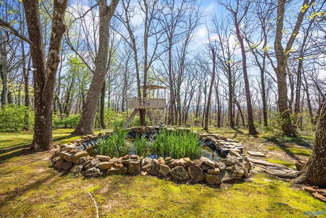 187 Stoneway Trail, Madison, AL 35758